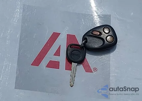 2003 GMC Sierra 1500 Slt from USA, damaged, VIN 1GTEK19TX3E268032